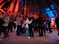 Perjantai / Friday 17.6.