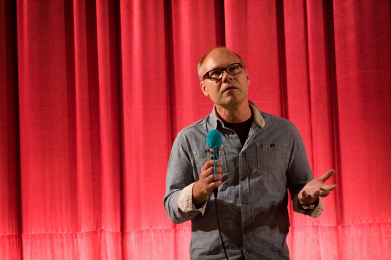 Markku Tuurna