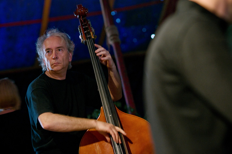 Romano Todesco
