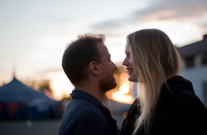 &hearts;