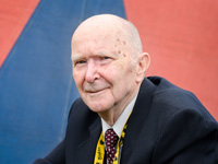 Torstai / Thursday 13.6.