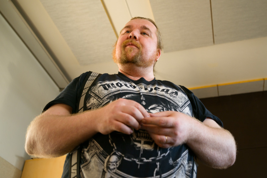 Aku