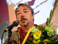 Torstai Thursday 11.6.