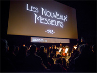 Perjantai Friday 12.6.