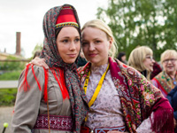 Keskiviikko Wednesday 15.6.