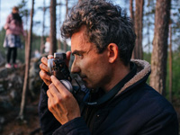 Perjantai Friday 17.6.